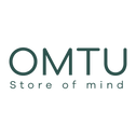 Omtu Store