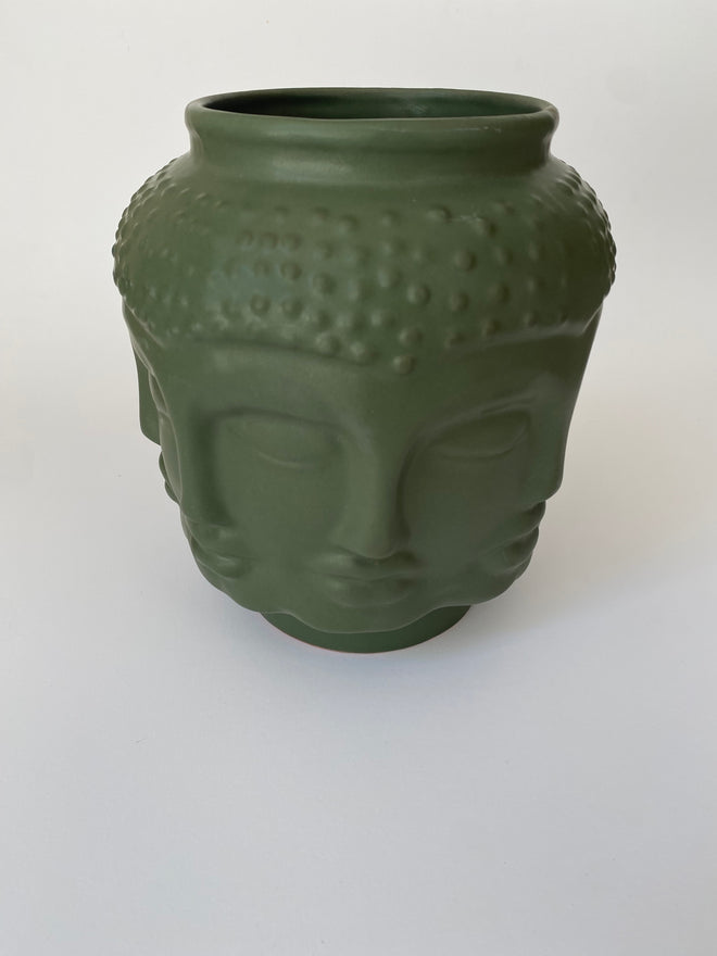 Jarrón Multiple buda