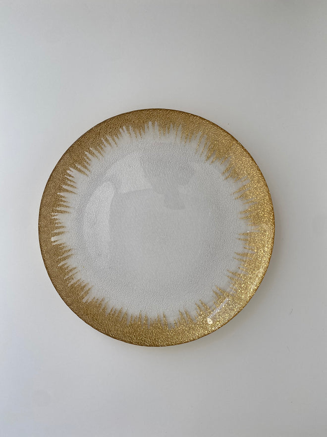 Platón Base Golden Sun