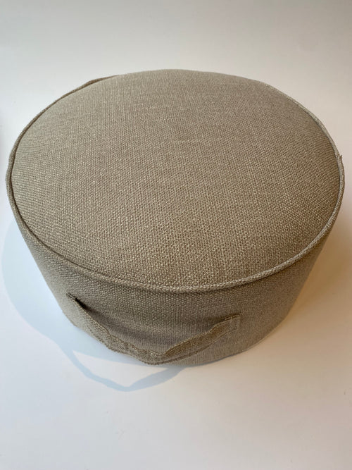 Zafu