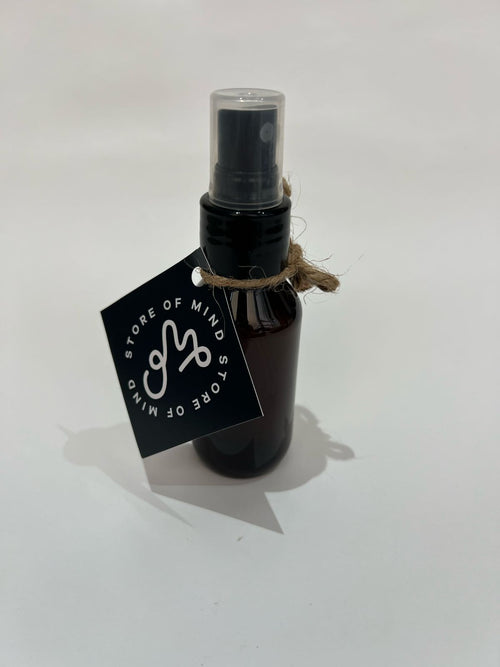 Mist Omtu